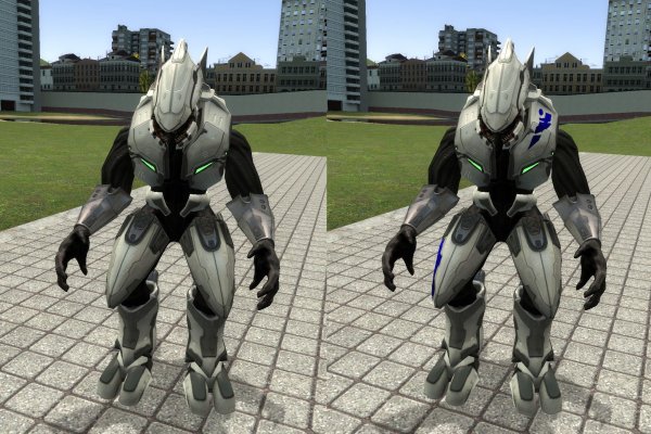 Кракен это наркота