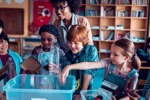 Кракен войти kraken darknet 2n com