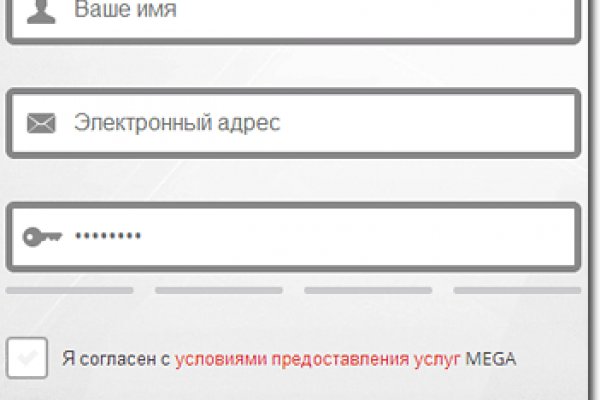 Кракен тор kr2web in