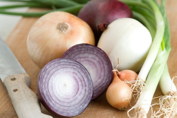 Ссылка на кракен официальный сайт