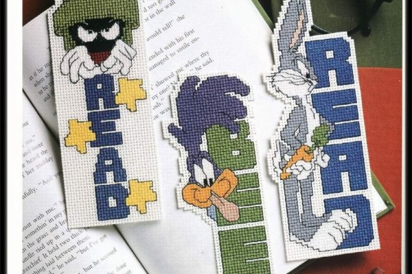 Ссылка на кракена для тора