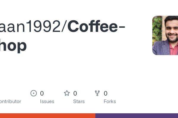 Кракен браузер ссылка