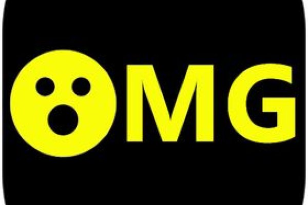 Взломали аккаунт на кракене что делать