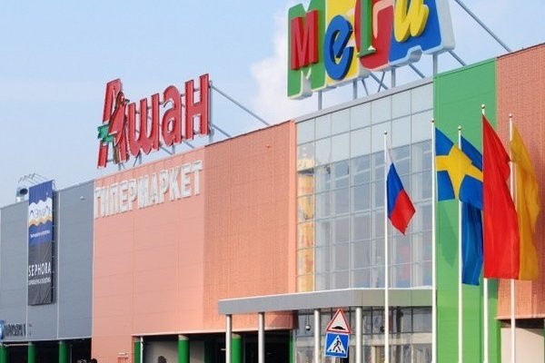 Кракен ворует аккаунты