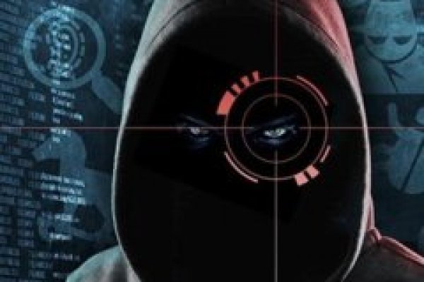 Кракен через браузер