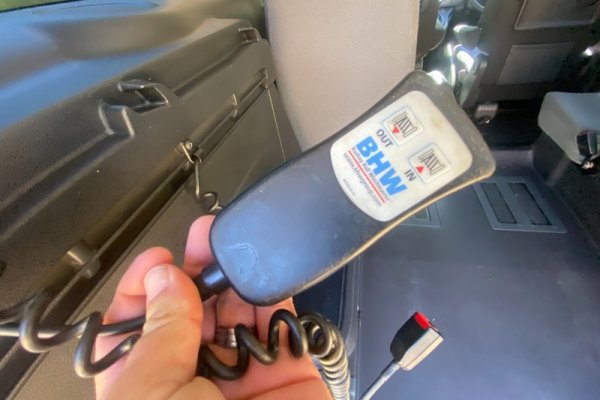 Кракен сайт kr2web in