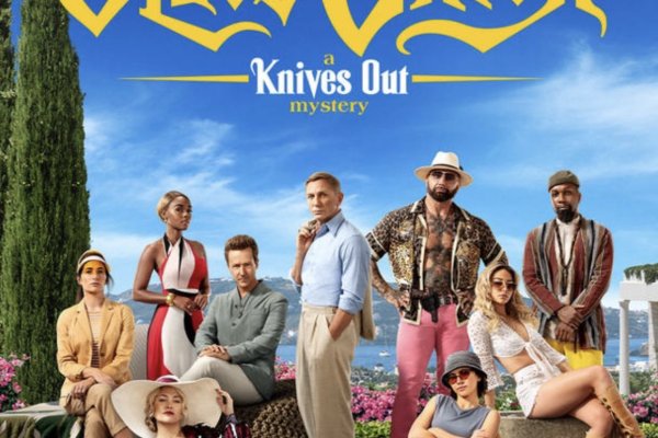 Кракен даркнет войти