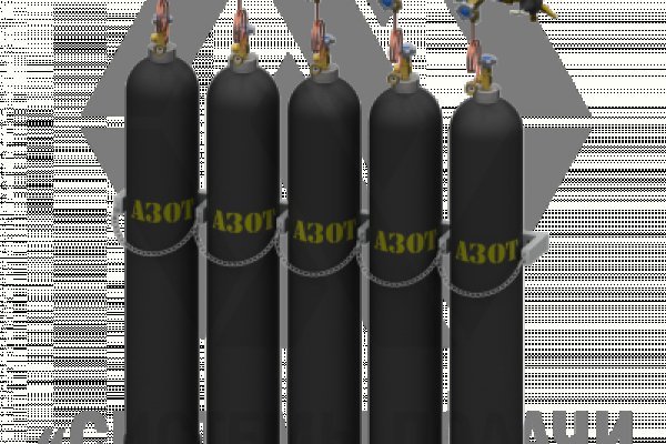 Кракен площадка торговая kr2web in