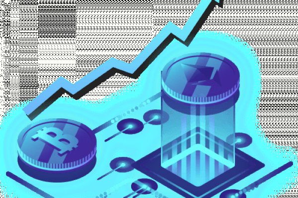 Что продает маркетплейс кракен