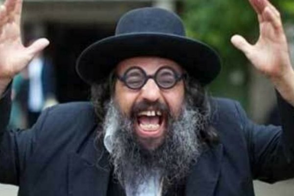 Кракен kr2web in сайт официальный