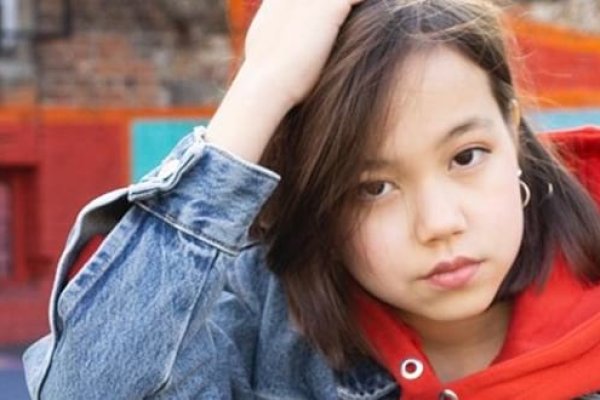 Ссылки на сайты даркнета