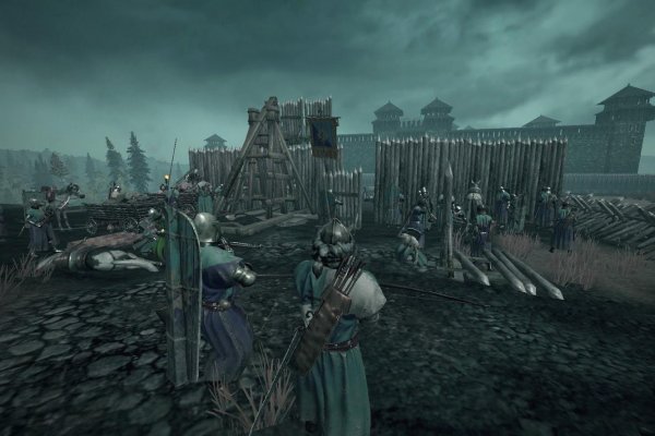 Кракен купить мефедрон