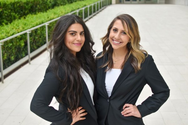 Кракен сайт kr2web in