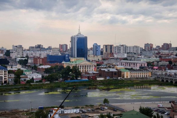 Ссылка на кракен в тор на сегодня