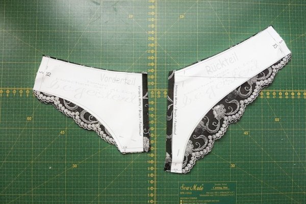 Прямая ссылка на кракен