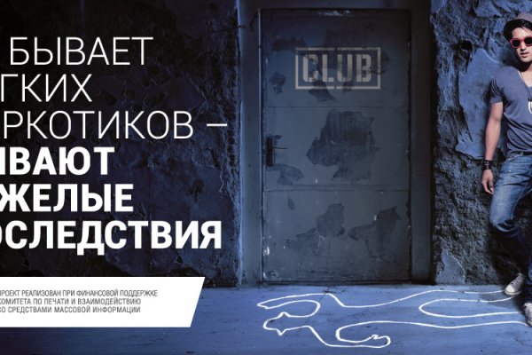Kra33.cc