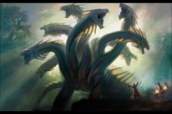 Кракен актуальное зеркало