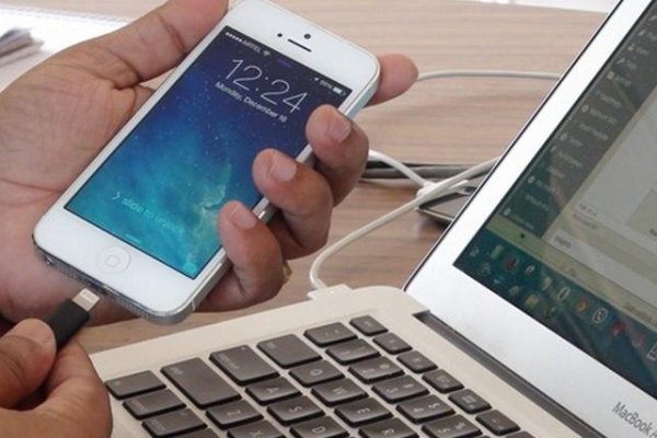 Как зайти на кракен браузеры