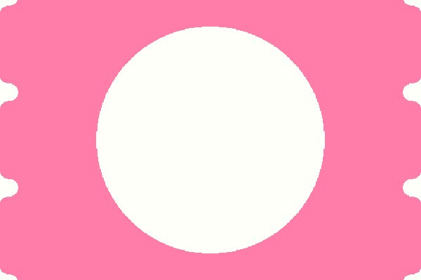 Kraken tor ссылка kraken014 com