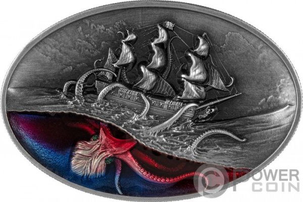 Kraken ссылка зеркало krakentor site