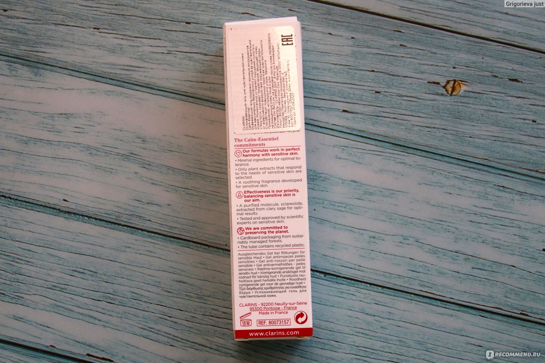 Кракен маркетплейс тор