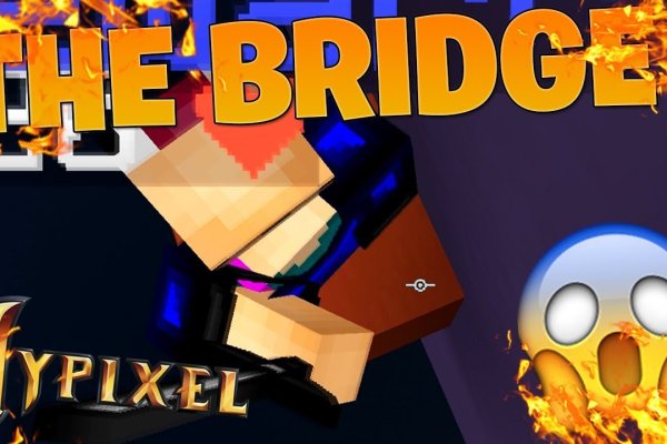 Как зайти на kraken в 2024