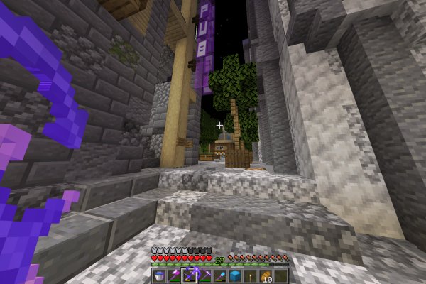 Кракен даркнет ссылка зеркало