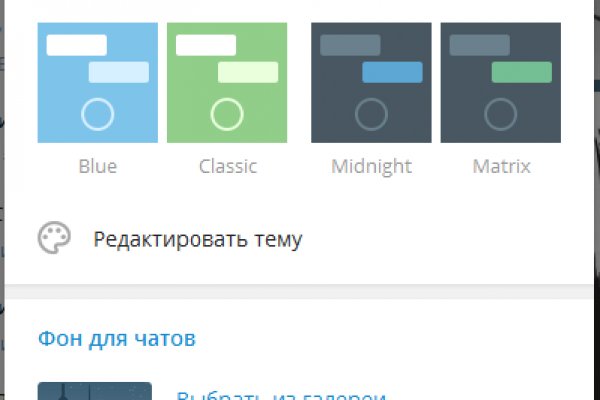 Действующая ссылка на кракен