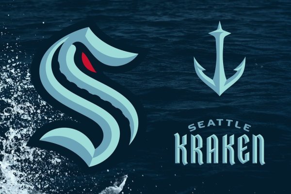 Регистрация на kraken com
