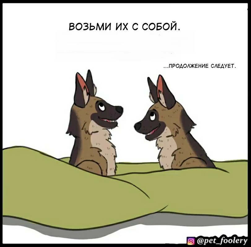 Кракен тор ссылка онион