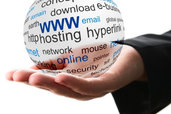 Кракен kr2web in маркетплейс