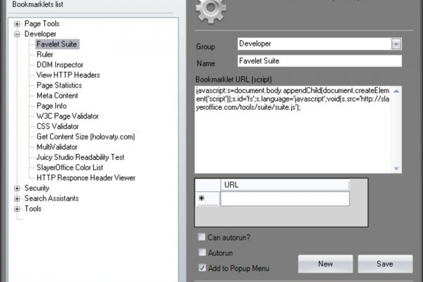 Что такое кракен маркетплейс