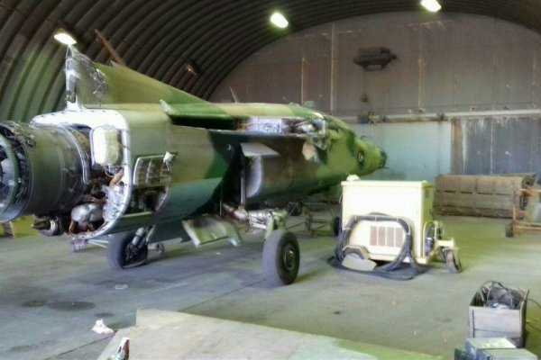 Кракен через впн