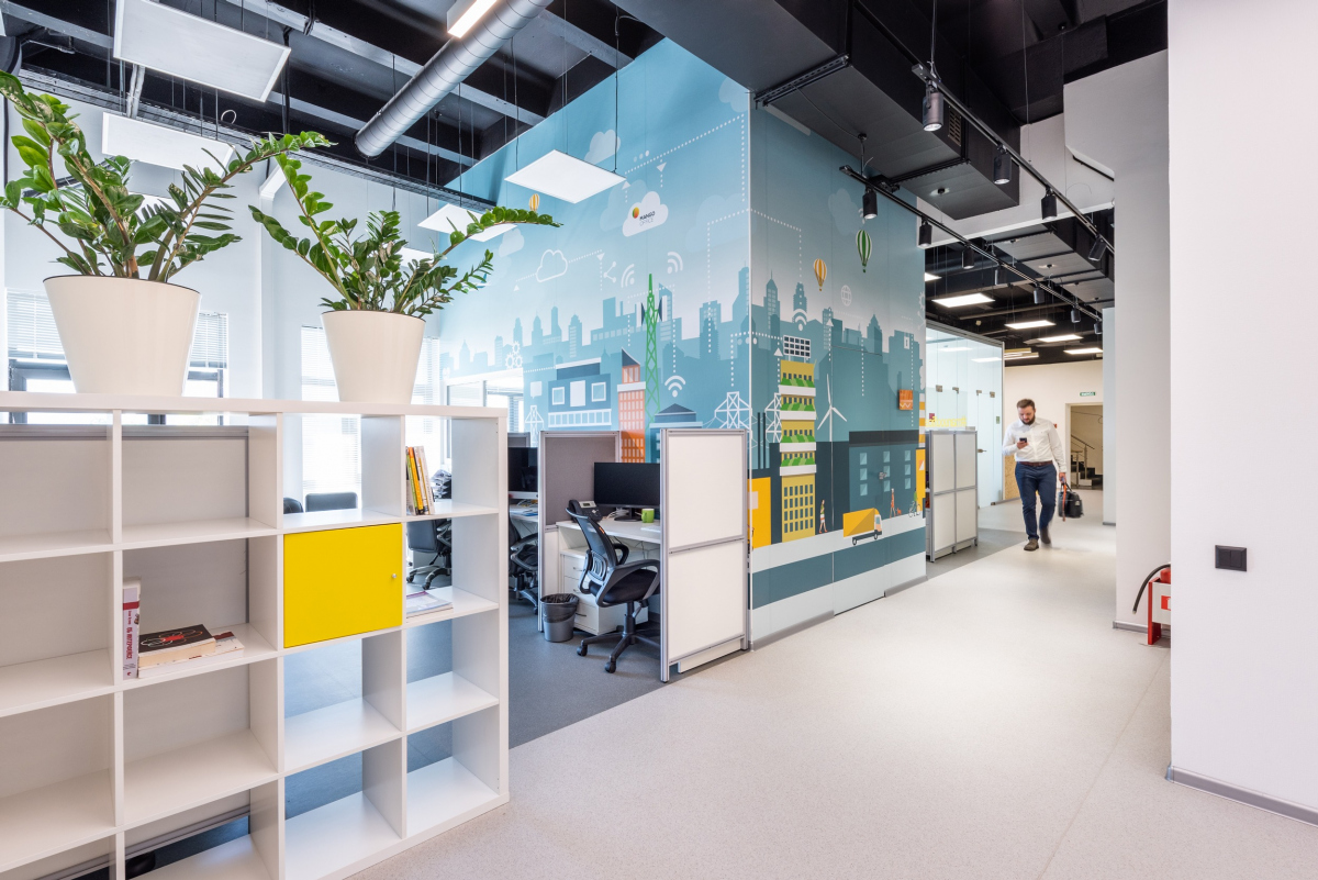 Kraken marketplace darknet