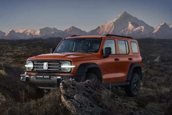 Что такое кракен плейс