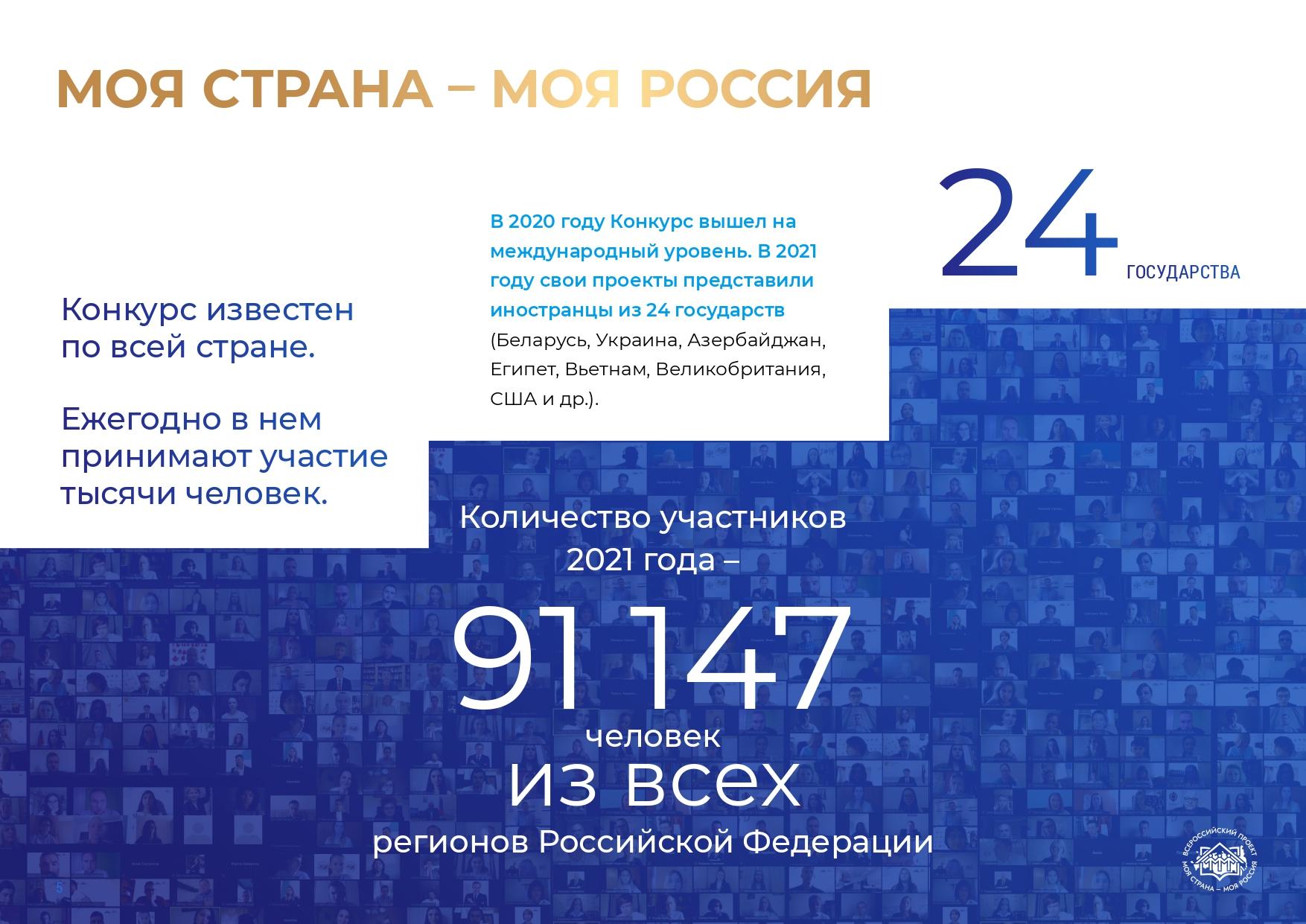 Как зайти на кракен kraken014 com